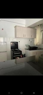 Zoe Homes Greypoint 1 bedroom apartment 301 - Kericho - 8