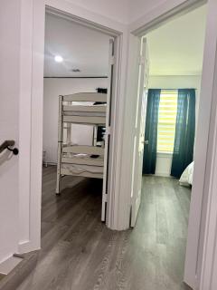 Houston cozy Townhome - 3