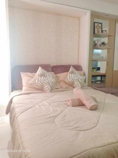 GracieBella 1111 Home - Cebu - 0