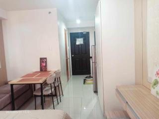 GracieBella 1111 Home - Cebu - 3