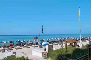 Tidewater 112 Drift Away 2 Bed 2 Bath Beach Chairs Incl - Panama City Beach - 2