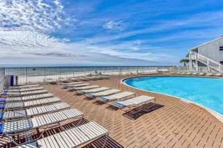 Tidewater 112 Drift Away 2 Bed 2 Bath Beach Chairs Incl - Panama City Beach - 3