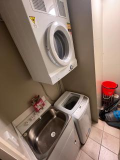 Methven Mountain View Apartment - Methven - 5