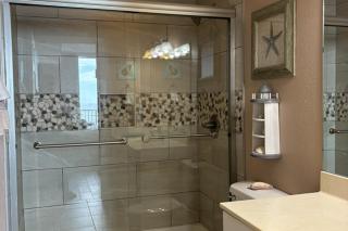 Tidewater 112 Drift Away 2 Bed 2 Bath Beach Chairs Incl - Panama City Beach - 7