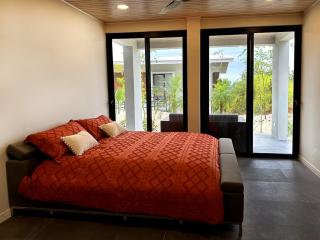 Garden Suite at Solindo Stays - 5