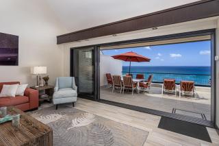 Puu Poa 407 condo - 5