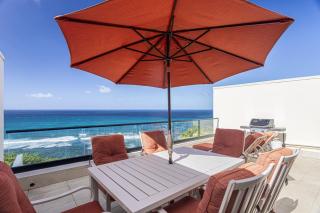 Puu Poa 407 condo - 3