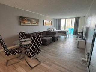 Condominium Sunny Isles Ocean Reserve - Sunny Isles Beach - 8