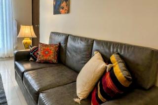 Gourmet Getaway - Explore Karachi's Flavors - Karachi - 5