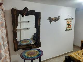Apartamento Pintoresco Medellín - Medellín - 5