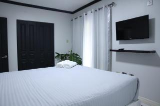 Apartment at Winchester - Kingston - 4