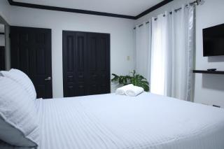 Apartment at Winchester - Kingston - 3