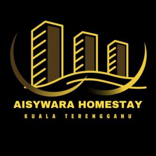 Aisywara Homestay Kuala Terengganu - 0