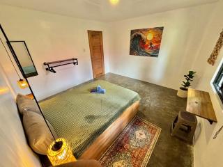 Araw Boutique Homestay - General Luna - 1