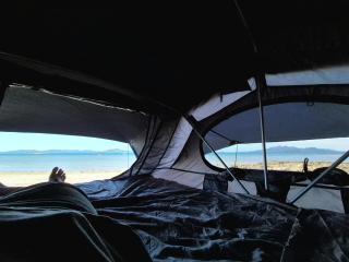 Off Grid Explorers - 4x4 Campers! - 3