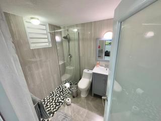 Ceiba Vacation Rental C1 B16 - Ceiba - 4