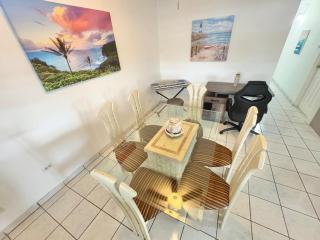 Ceiba Vacation Rental C1 B16 - Ceiba - 2