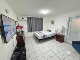 Ceiba Vacation Rental C1 B16 - Ceiba - 1