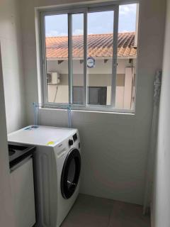 Vila Germânica - Blumenau - 2