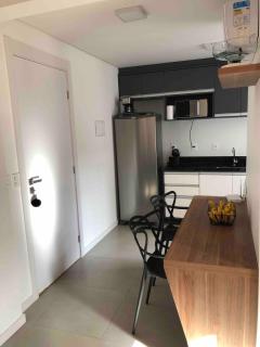 Vila Germânica - Blumenau - 1
