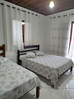 Casa no Centro - Paraty - 6