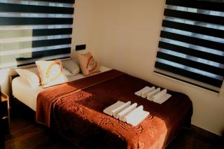 Summer beach house Alleppy beach - Alleppey - 9