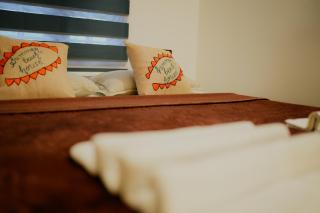 Summer beach house Alleppy beach - Alleppey - 6
