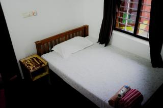 Summer beach house Alleppy beach - Alleppey - 3