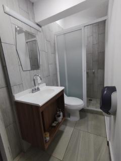 Villa GyG - Città del Messico - 4