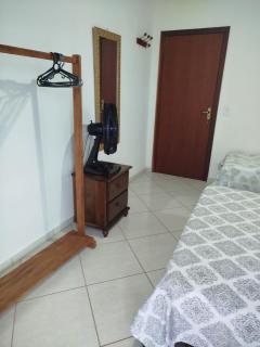 Casa no Centro - Paraty - 9