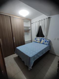 Hostel Castelo - Belo Horizonte - 7