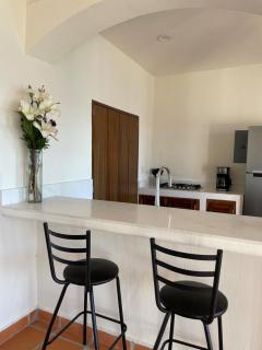 Casa Cielo - Retreat In The Jungle - 4 bedrooms - 2