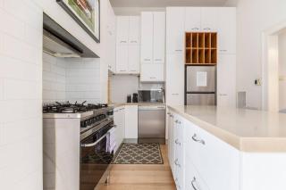 Little Ogrady - City to Sand Couples Retreat - 7