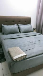 KhyraHomestay - - 4