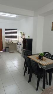 KhyraHomestay - 2