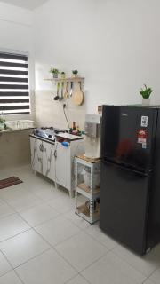 KhyraHomestay - - 1