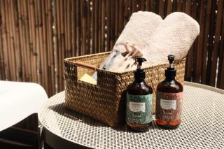 SolChill INN 日丘旅店 -墾丁南灣 - 6