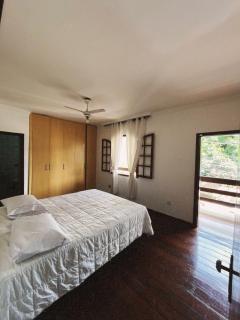 Hostel Castelo - Belo Horizonte - 6