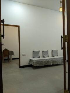 Green House - Matara - 8