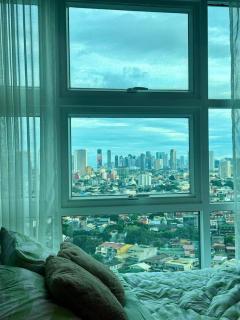 Casa De Timog - Manila - 0