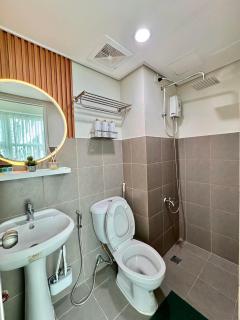 Casa De Timog - Manila - 2
