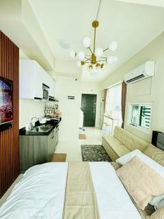 Casa De Timog - Manila - 1
