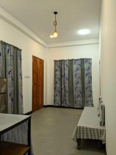 Green House - Matara - 6