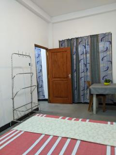 Green House - Matara - 4