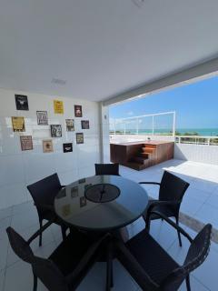 Cobertura temporada Sallumar - 5