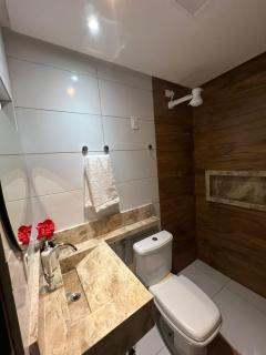 Cobertura temporada Sallumar - 2