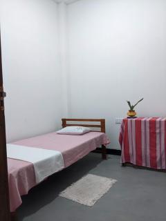 Green House - Matara - 3