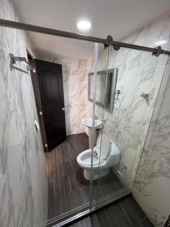 Hotel Catalina Plaza Pereira - 3