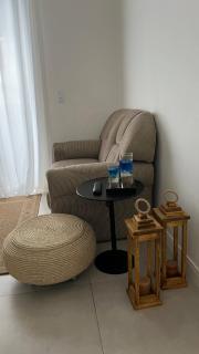 Apartamento aconchegante perto do mar - Imbituba - 6