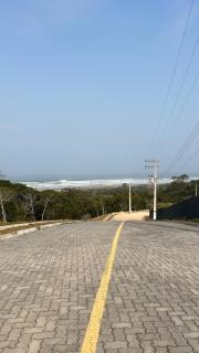 Apartamento aconchegante perto do mar - Imbituba - 1